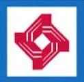 Central Bank of India logo