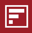 IDFC First Bank logo