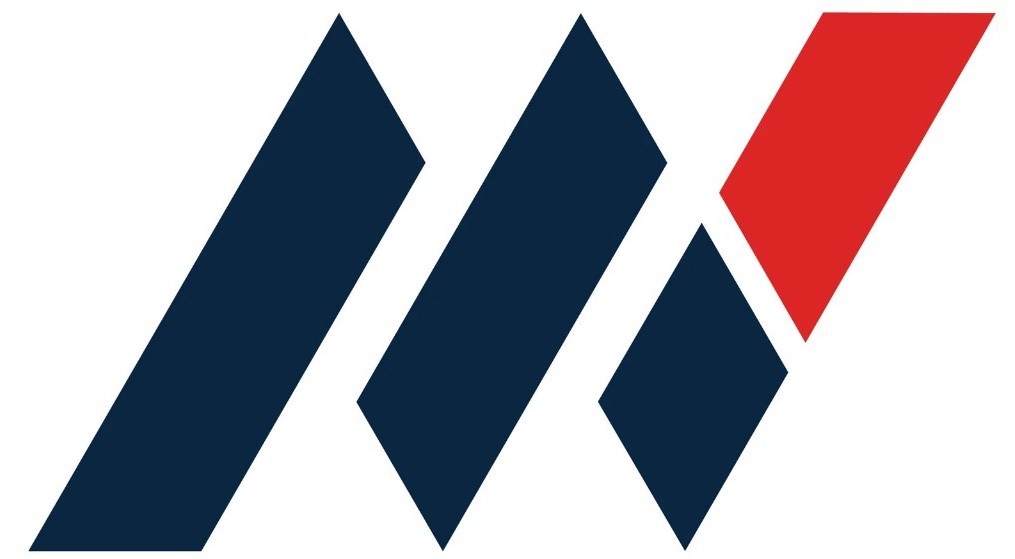 Merchant247 logo