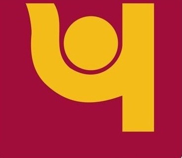 Punjab National Bank logo