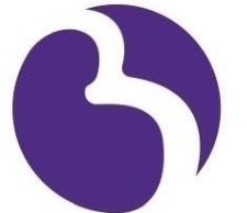 Utkarsh Small Finance Bank logo